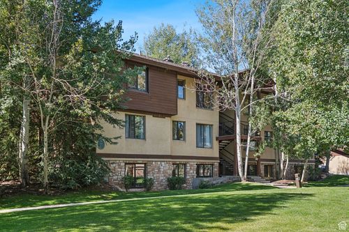 apt-g5-1600 Pinebrook Blvd, Park City, UT, 84098-8283 | Card Image