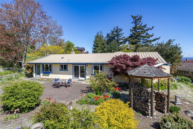 1127 Adams St, House other with 3 bedrooms, 2 bathrooms and null parking in Port Townsend WA | Image 27