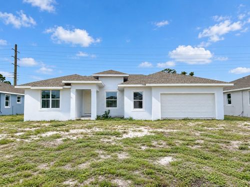 9032 Evelyn Rd, Englewood, FL, 34224-8857 | Card Image