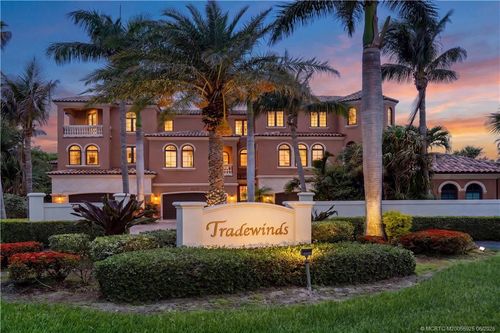 d2-10173 S Ocean Dr, Jensen Beach, FL, 34957-2504 | Card Image