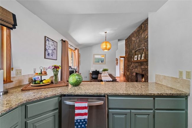 16048 Cypress Ln, House other with 3 bedrooms, 4 bathrooms and null parking in Rogers AR | Image 21