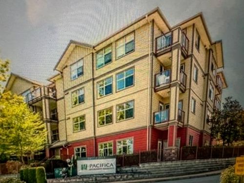 211-2511 King George Blvd, Surrey, BC, V4P0C7 | Card Image