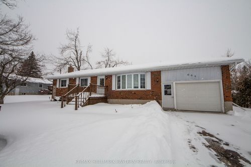 664 Deerfield Cres, Ennismore, ON, K0L1T0 | Card Image