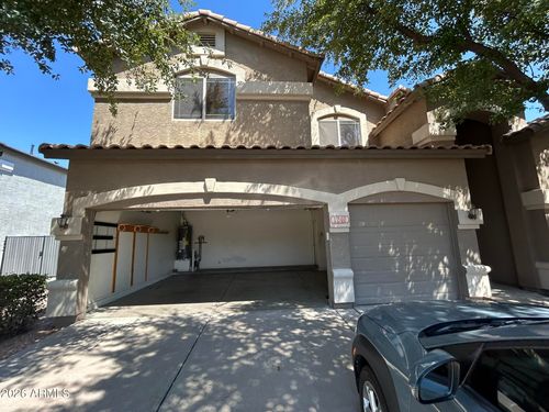 1240 E Baylor Ct, Gilbert, AZ, 85296-4365 | Card Image