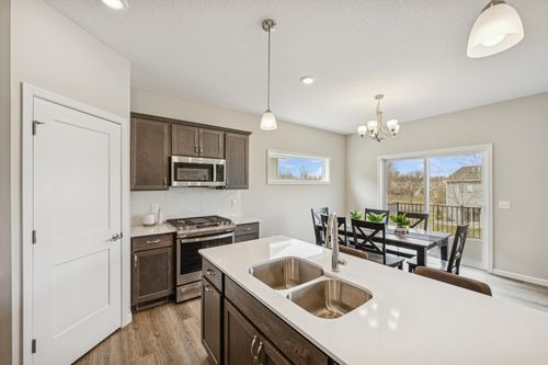 7804 Bridgewater Ct, Rockford, MN, 55373-2900 | Card Image