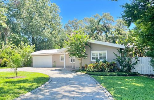 1060 Jesse Ave, SAFETY HARBOR, FL, 34695-3214 | Card Image