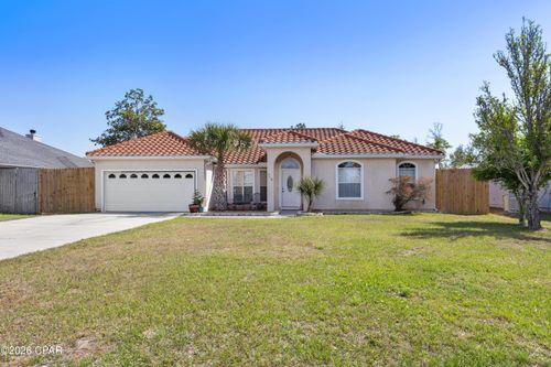 7110 Maxwell Ct, Panama City, FL, 32404-8458 | Card Image