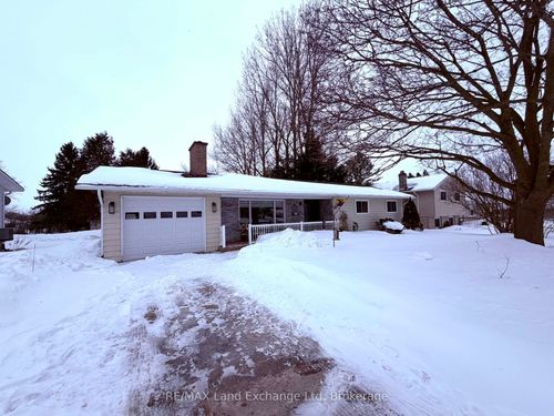 19 Mccrea St, Belgrave, ON, N0G1H0 | Card Image