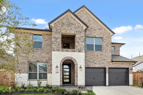 31302 Wildflower Field Ct, Brookshire, TX, 77423 | Card Image
