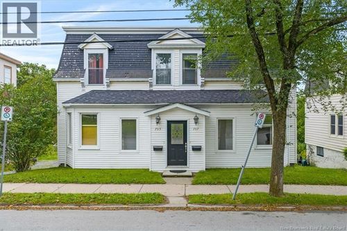 707 Manawagonish Rd, Saint John, NB, E2M3W7 | Card Image