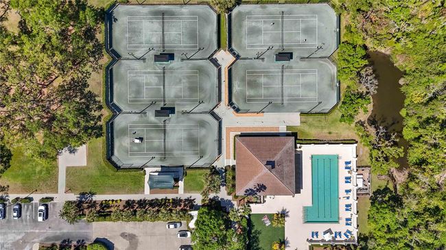 10008 Carnoustie Pl, House other with 3 bedrooms, 2 bathrooms and null parking in BRADENTON FL | Image 43