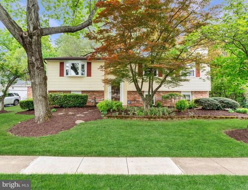 1105 Clarke St, HERNDON, VA, 20170-3113 | Card Image