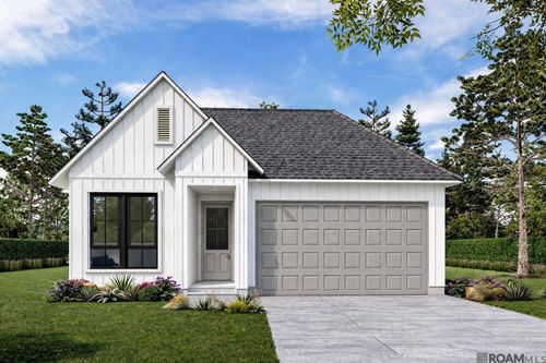2088 Fountain Ave, Baton Rouge, LA, 70810-6733 | Card Image