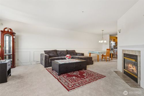 unit-106-7818 228th St Sw, Edmonds, WA, 98026-8410 | Card Image