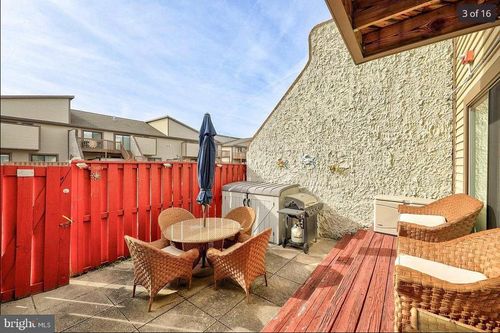 848-105 120th St, OCEAN CITY, MD, 21842-6062 | Card Image