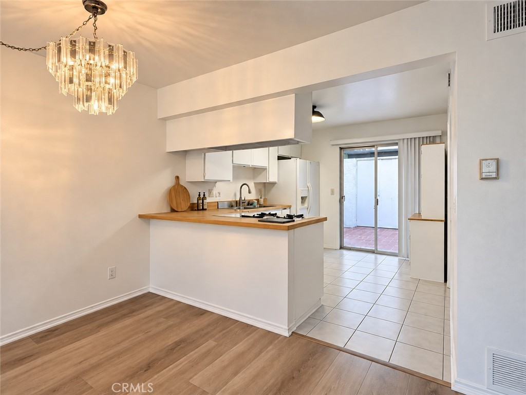 Residential Lease in Westminster 3