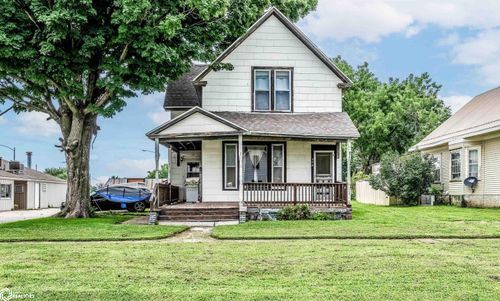 408 Court St, Harlan, IA, 51537-1452 | Card Image