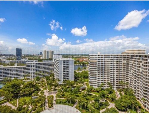 apt-2119-2500 Parkview Dr, Hallandale Beach, FL, 33009-2810 | Card Image