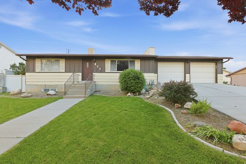 822 Pinewood Cir, Price, UT, 84501-2016 | Card Image