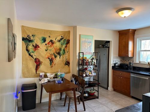 6-8 Cenacle Rd, Boston, MA, 02135-3109 | Card Image