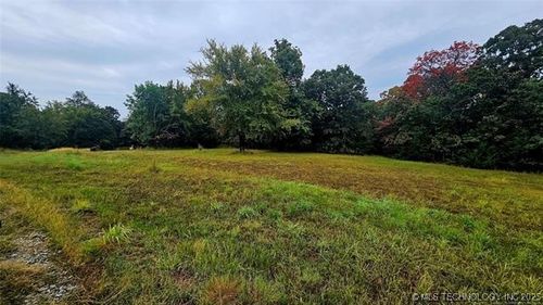 424344 S 4299 Loop, Porum, OK, 74455 | Card Image