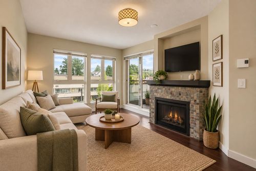 411-405 Skeena St, Vancouver, BC, V5K0A3 | Card Image