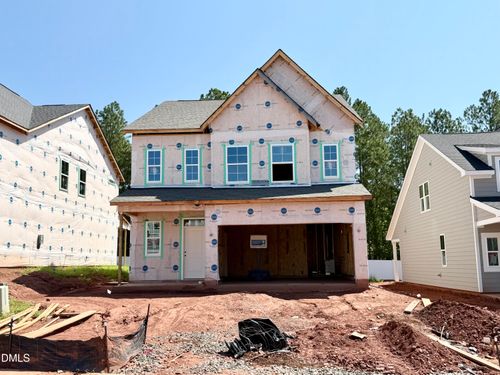 23-1209 Westerland Way, Durham, NC, 27703-7261 | Card Image