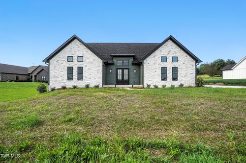 2111 Cattlemans Trl, Jonesborough, TN, 37659-2028 | Card Image