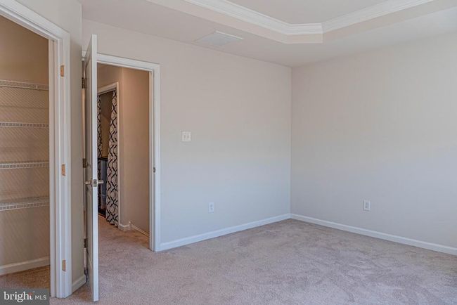 266 Freedom Way, Townhouse with 3 bedrooms, 3 bathrooms and null parking in SICKLERVILLE NJ | Image 19