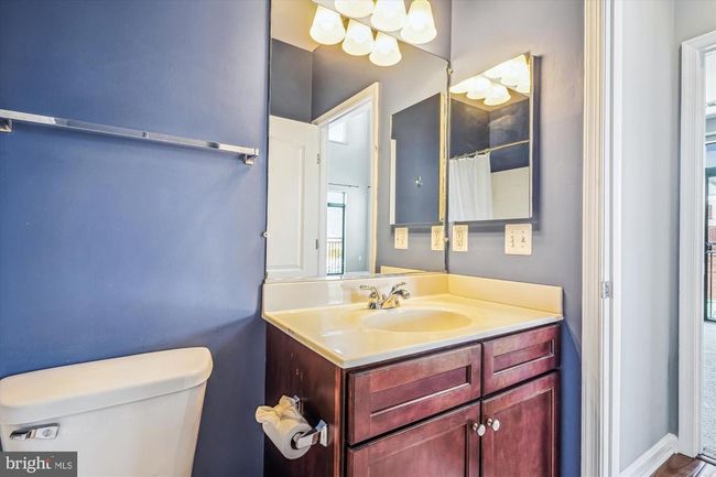 2-101 - 9000 Lorton Station Blvd, Condo with 2 bedrooms, 2 bathrooms and null parking in LORTON VA | Image 18