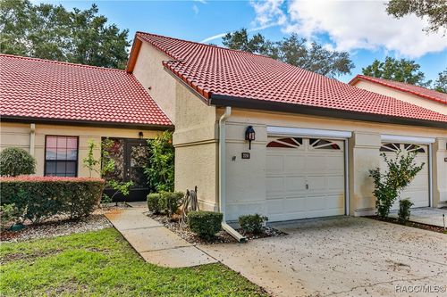2056 Forest Dr, Inverness, FL, 34453-3825 | Card Image