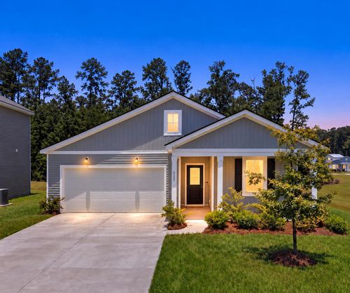 217 W Bradford Pointe Dr, Summerville, SC, 29486-7106 | Card Image