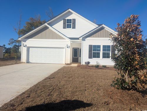 464 Golden Rod Dr, Shallotte, NC, 28470 | Card Image