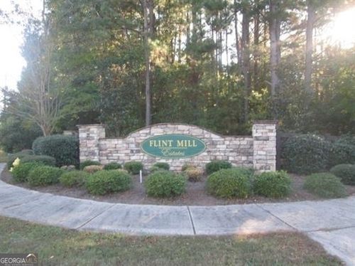 1-LOT 40 Waverly Dr, Griffin, GA, 30224 | Card Image