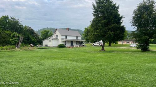 104 Hereford St, Tellico Plains, TN, 37385-4951 | Card Image