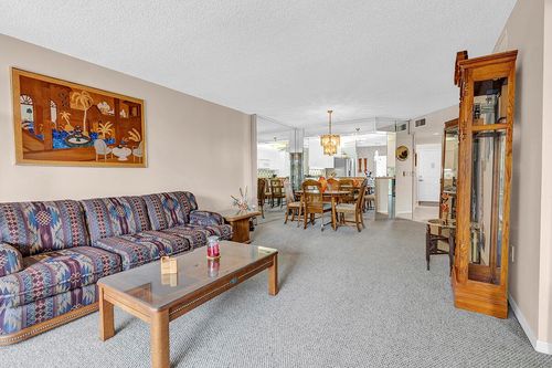 306-7562 Trent Dr, Tamarac, FL, 33321-8831 | Card Image