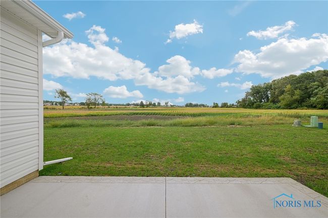 11171 Whitetail Way, House other with 3 bedrooms, 2 bathrooms and 2 parking in Whitehouse OH | Image 42