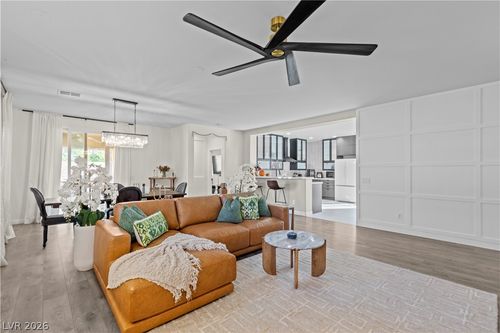 4346 Prada Pl, Las Vegas, NV, 89141-6025 | Card Image