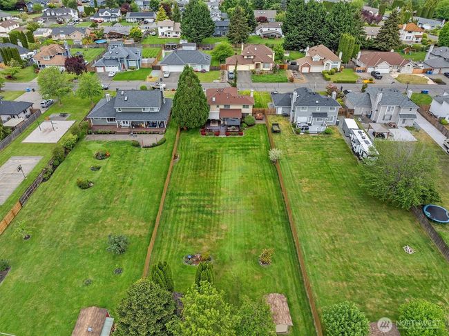 1/2 Acre | Image 4