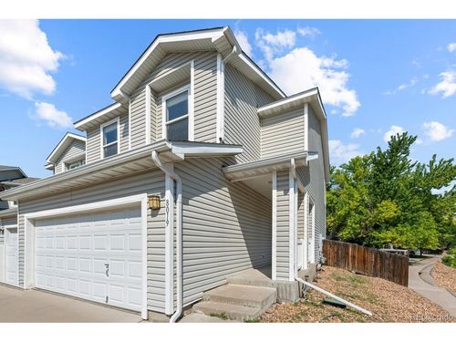 8019 S Kittredge Ct, Englewood, CO, 80112-4629 | Card Image