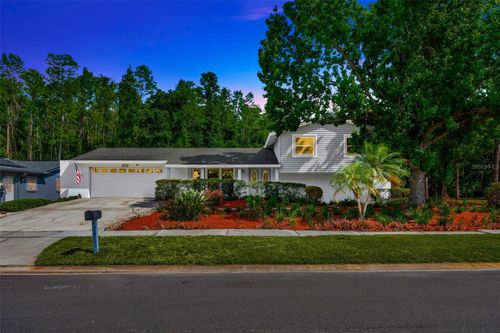 4012 Woodacre Ln, TAMPA, FL, 33624-1223 | Card Image