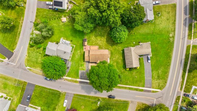 4 Hill Farm Rd, House other with 4 bedrooms, 3 bathrooms and 3 parking in Bloomfield CT | Image 34