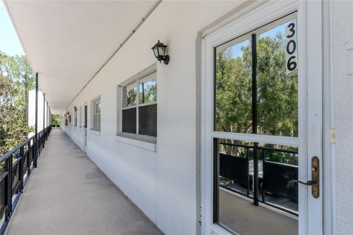306-200 El Camino Dr, WINTER HAVEN, FL, 33884-1616 | Card Image