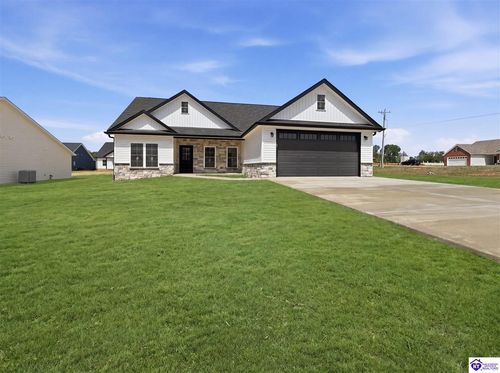 26 Robert Allen Ln, Brandenburg, KY, 40108-5462 | Card Image