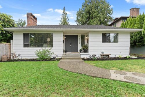 47500 Swallow Cres, Chilliwack, BC, V2P7R4 | Card Image