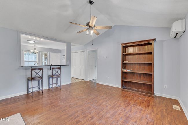 10-308 Deep Creek Dr-3 | Image 7