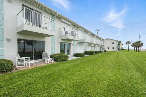 118-2480 Ocean Shore Blvd, ORMOND BEACH, FL, 32176-2430 | Card Image