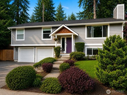33700 33rd Pl Sw, Federal Way, WA, 98023-7746 | Card Image
