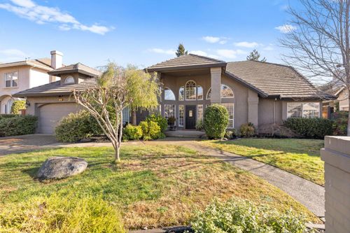 153 Egloff Circle, Folsom, CA, 95630 | Card Image