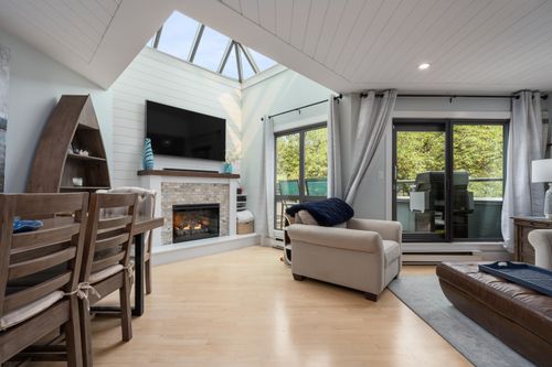 104-1477 Fountain Way, Vancouver, BC, V6H3W9 | Card Image